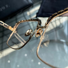 Load image into Gallery viewer, JW222