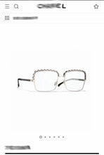 Load image into Gallery viewer, JW222