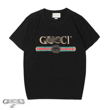 Load image into Gallery viewer, CLTH124 S/M/L/XL/XXL