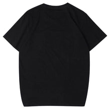 Load image into Gallery viewer, CLTH124 S/M/L/XL/XXL