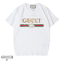 Load image into Gallery viewer, CLTH124 S/M/L/XL/XXL