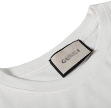 Load image into Gallery viewer, CLTH124 S/M/L/XL/XXL