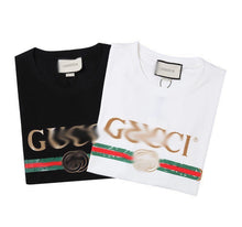 Load image into Gallery viewer, CLTH124 S/M/L/XL/XXL