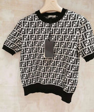 Load image into Gallery viewer, CLTH125 S/M/L