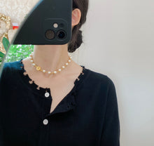 Load image into Gallery viewer, JW223