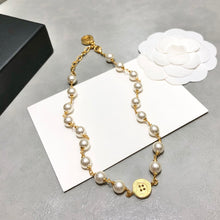 Load image into Gallery viewer, JW223