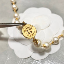 Load image into Gallery viewer, JW223