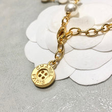 Load image into Gallery viewer, JW223