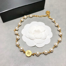 Load image into Gallery viewer, JW223