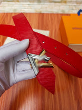 Load image into Gallery viewer, BL071 Wide:3.0cm