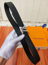 Load image into Gallery viewer, BL071 Wide:3.0cm