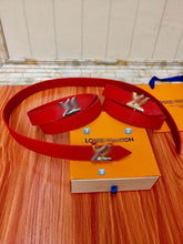 Load image into Gallery viewer, BL071 Wide:3.0cm