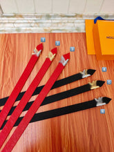 Load image into Gallery viewer, BL071 Wide:3.0cm