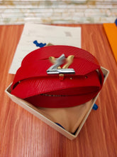 Load image into Gallery viewer, BL071 Wide:3.0cm