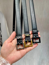 Load image into Gallery viewer, BL072