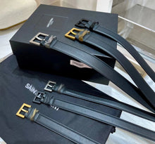 Load image into Gallery viewer, BL072