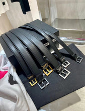 Load image into Gallery viewer, BL072