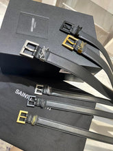 Load image into Gallery viewer, BL072