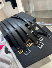 Load image into Gallery viewer, BL072