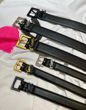 Load image into Gallery viewer, BL072