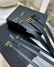 Load image into Gallery viewer, BL072