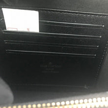 Load image into Gallery viewer, LB353 7.3x4.7x2inch