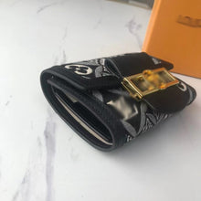 Load image into Gallery viewer, LB354 4.7x3.7x1.4inch