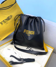 Load image into Gallery viewer, FF090 HIGHEST QUALITY VERSION S:9.5x0.8x9.1inch M:16x0.8x15.8inch