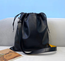 Load image into Gallery viewer, FF090 HIGHEST QUALITY VERSION S:9.5x0.8x9.1inch M:16x0.8x15.8inch