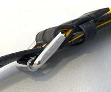 Load image into Gallery viewer, FF090 HIGHEST QUALITY VERSION S:9.5x0.8x9.1inch M:16x0.8x15.8inch