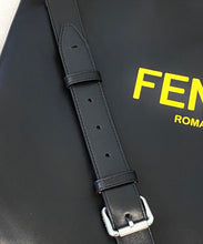 Load image into Gallery viewer, FF090 HIGHEST QUALITY VERSION S:9.5x0.8x9.1inch M:16x0.8x15.8inch