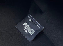 Load image into Gallery viewer, FF090 HIGHEST QUALITY VERSION S:9.5x0.8x9.1inch M:16x0.8x15.8inch