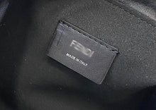 Load image into Gallery viewer, FF090 HIGHEST QUALITY VERSION S:9.5x0.8x9.1inch M:16x0.8x15.8inch