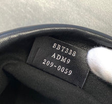 Load image into Gallery viewer, FF090 HIGHEST QUALITY VERSION S:9.5x0.8x9.1inch M:16x0.8x15.8inch