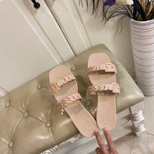 Load image into Gallery viewer, SE361 Size 5-10