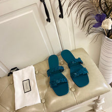 Load image into Gallery viewer, SE362 Size 5-10