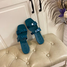 Load image into Gallery viewer, SE362 Size 5-10