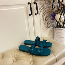 Load image into Gallery viewer, SE362 Size 5-10