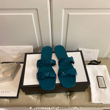 Load image into Gallery viewer, SE362 Size 5-10