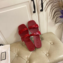 Load image into Gallery viewer, SE363 Size 5-10