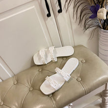 Load image into Gallery viewer, SE365 Size 5-10