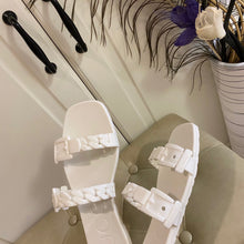 Load image into Gallery viewer, SE365 Size 5-10