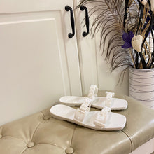 Load image into Gallery viewer, SE365 Size 5-10