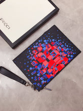 Load image into Gallery viewer, GC218 11.8x7.9inch