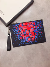 Load image into Gallery viewer, GC218 11.8x7.9inch