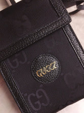 Load image into Gallery viewer, GC219 4.3x7.1x1.4inch