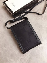 Load image into Gallery viewer, GC219 4.3x7.1x1.4inch