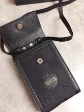 Load image into Gallery viewer, GC219 4.3x7.1x1.4inch