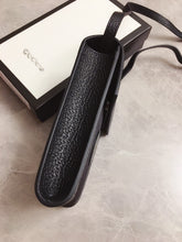 Load image into Gallery viewer, GC219 4.3x7.1x1.4inch