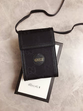 Load image into Gallery viewer, GC219 4.3x7.1x1.4inch